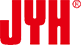 JYH Technology