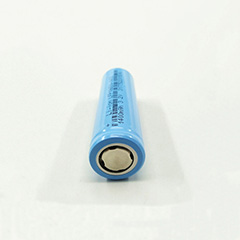 LiFePO4 Battery - LFP18650-1400